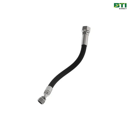 RE340472: Hydraulic Hose