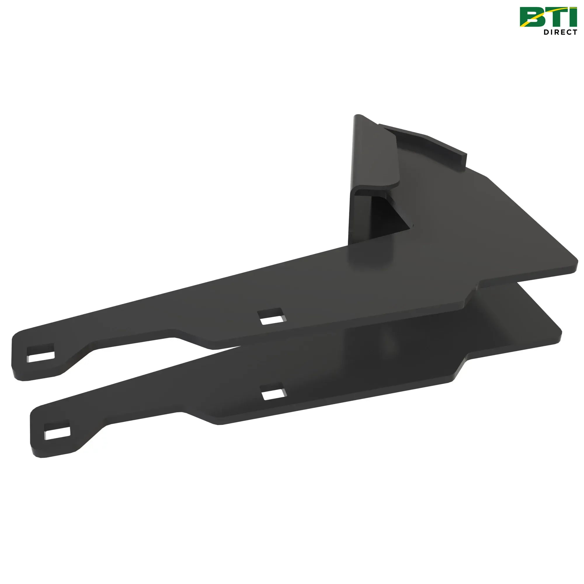 AXE45535: Crop Divider