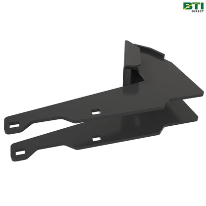AXE45535: Crop Divider