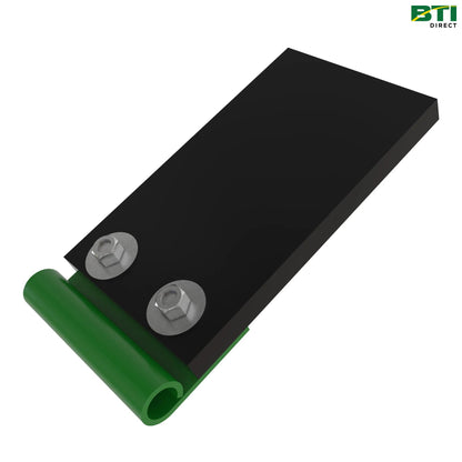 AP39058: Deflector