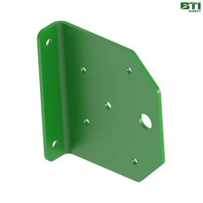 N403452: Platform Support Angle