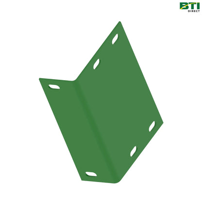 N129056: Shield Support Angle