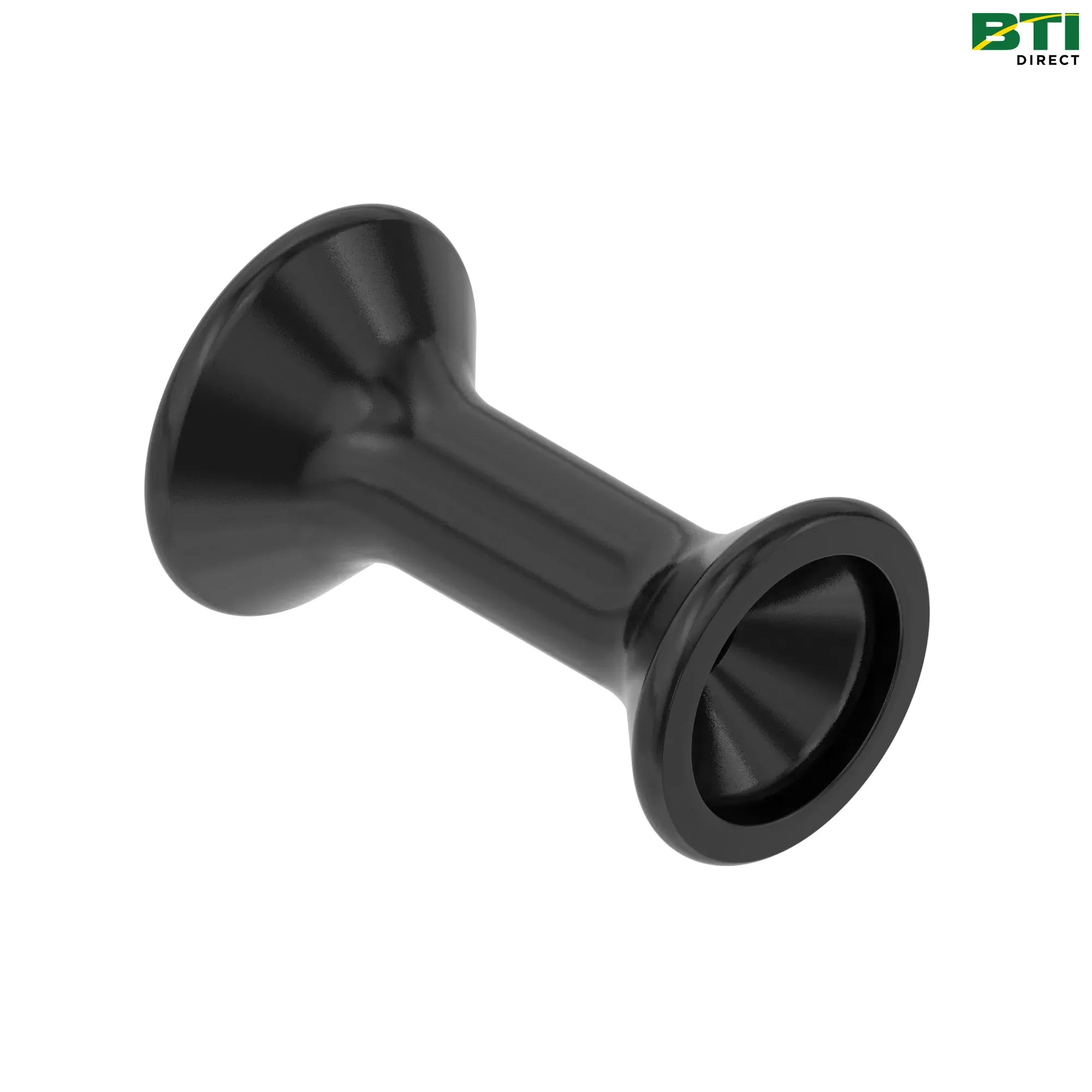 N262424: Disk Spool