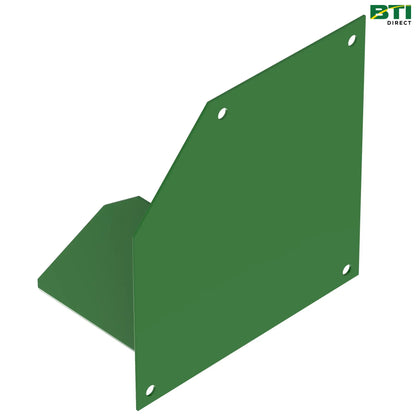 AXE60643: Transition HSG Deflector