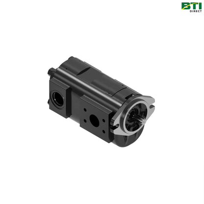 RE288862: Transmission Hydraulic Pump