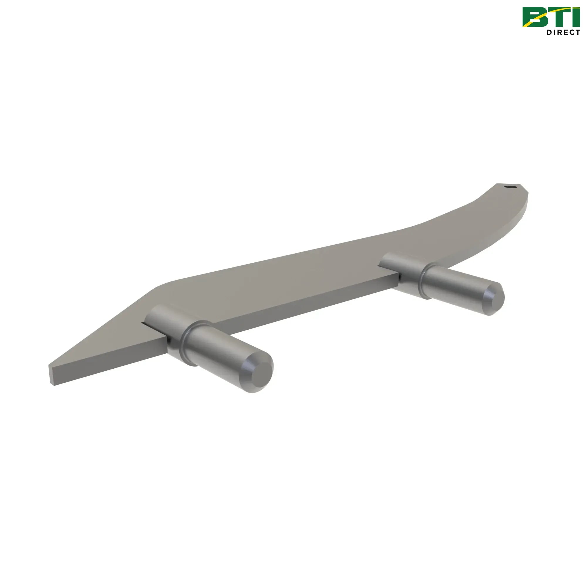 AXE66640: Chop To Drop Door Vane