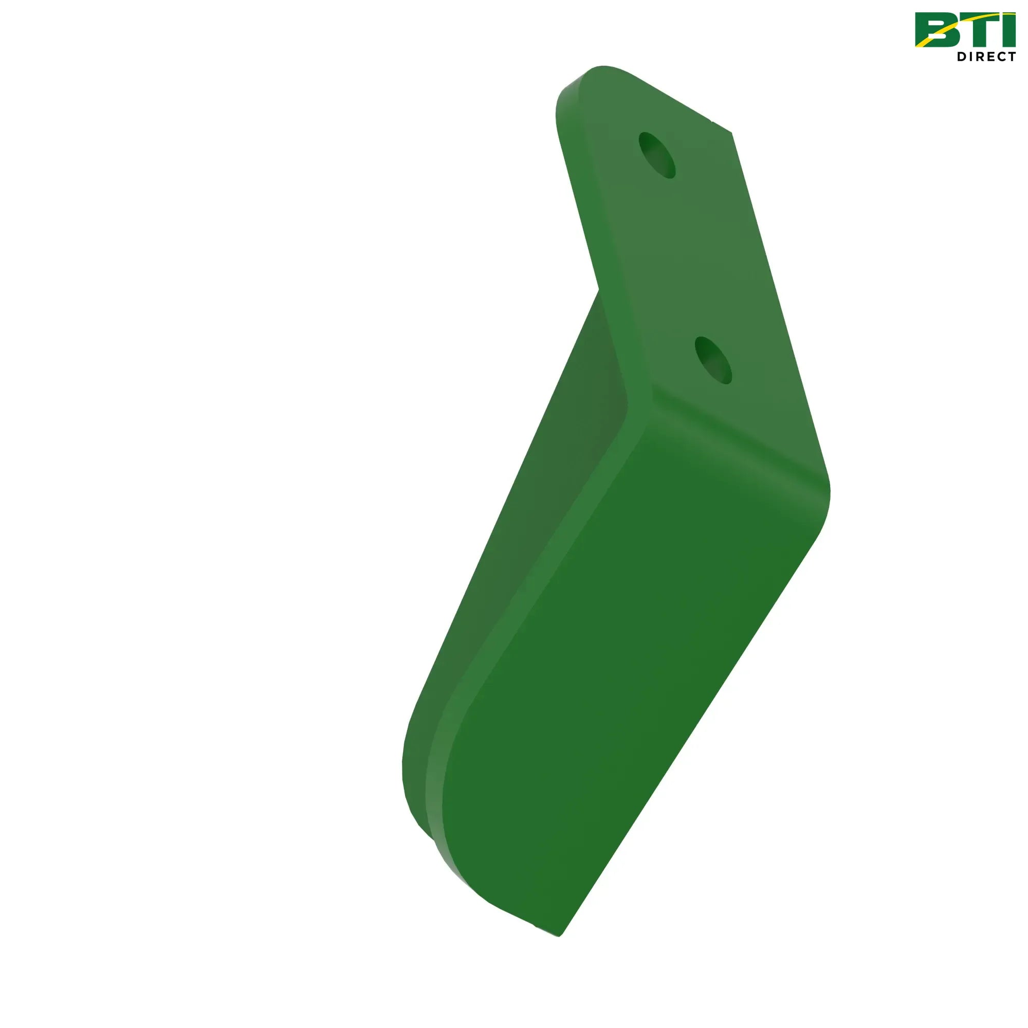 AXE72475: Belt Tensioner Bracket