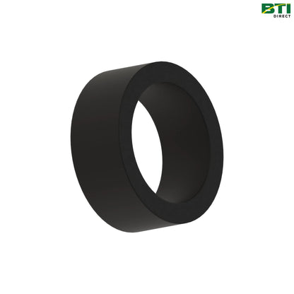 L210109: Isolator