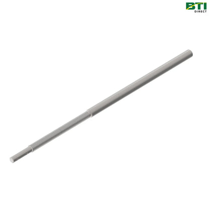N404123: Shaft