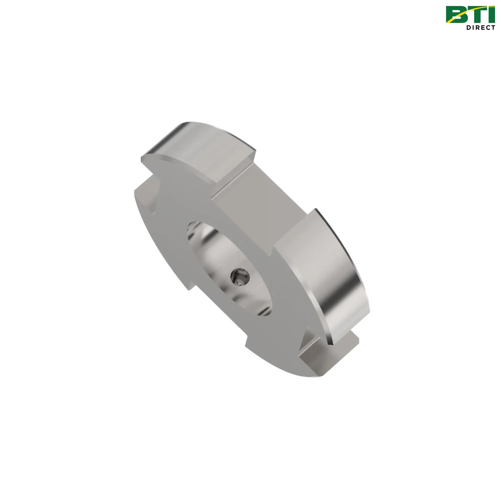 AXE10445: Front Rotor Bearing Tone Wheel