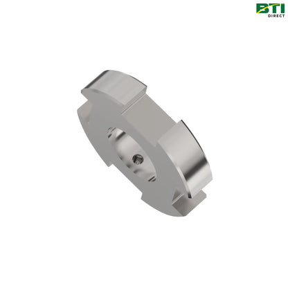 AXE10445: Front Rotor Bearing Tone Wheel