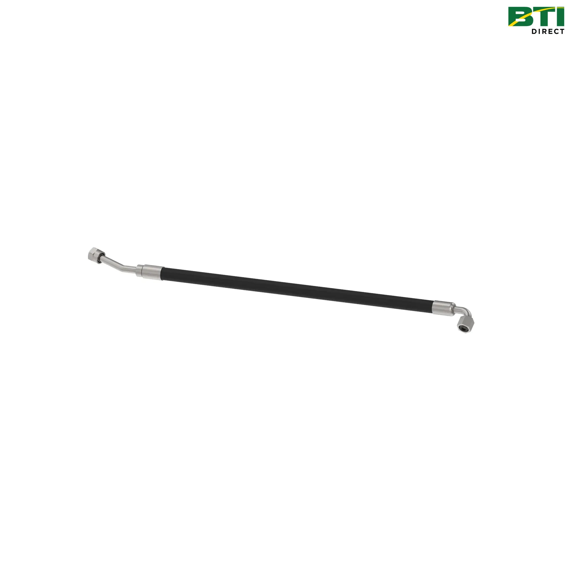 AXE55684: Hydraulic Hose
