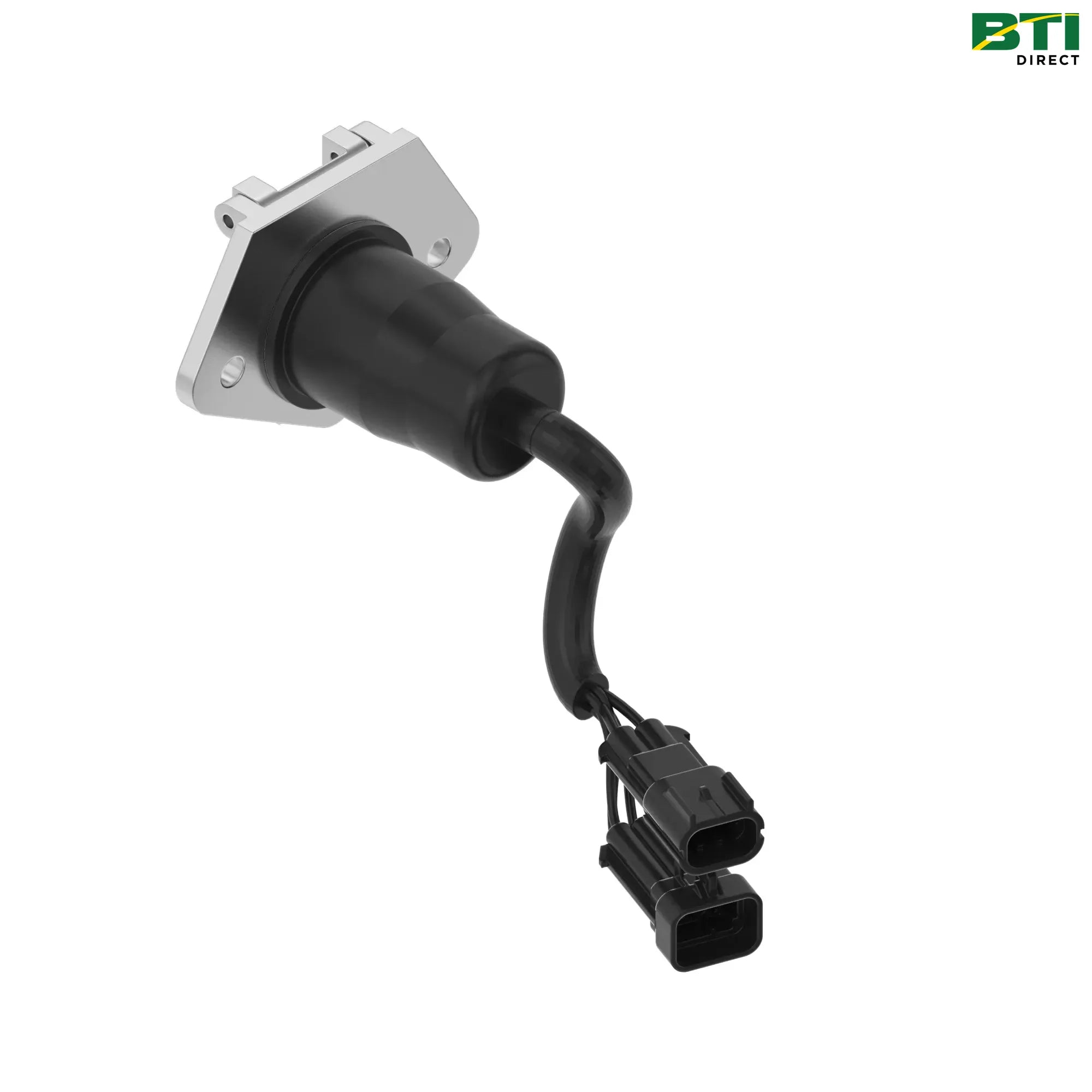 RE251486: Socket Outlet