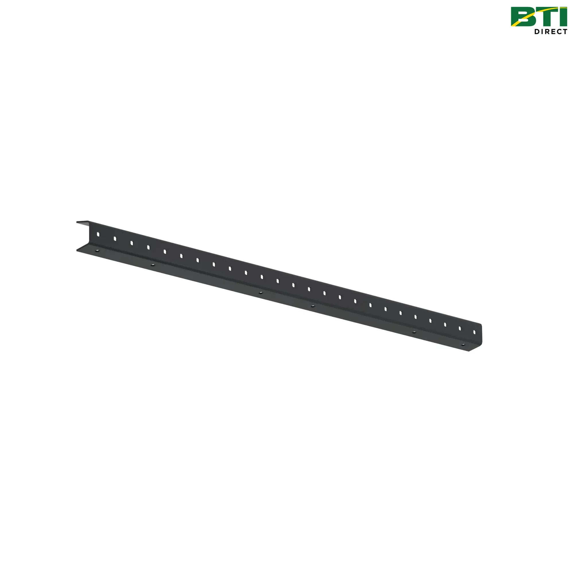 N239132: Coil Tine Harrow Channel
