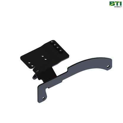 AL229840: Bracket Support