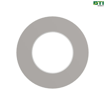 N315193: Plain Spacer