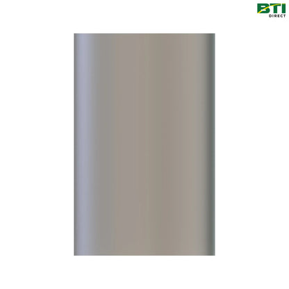 MT6275: Plain Bushing