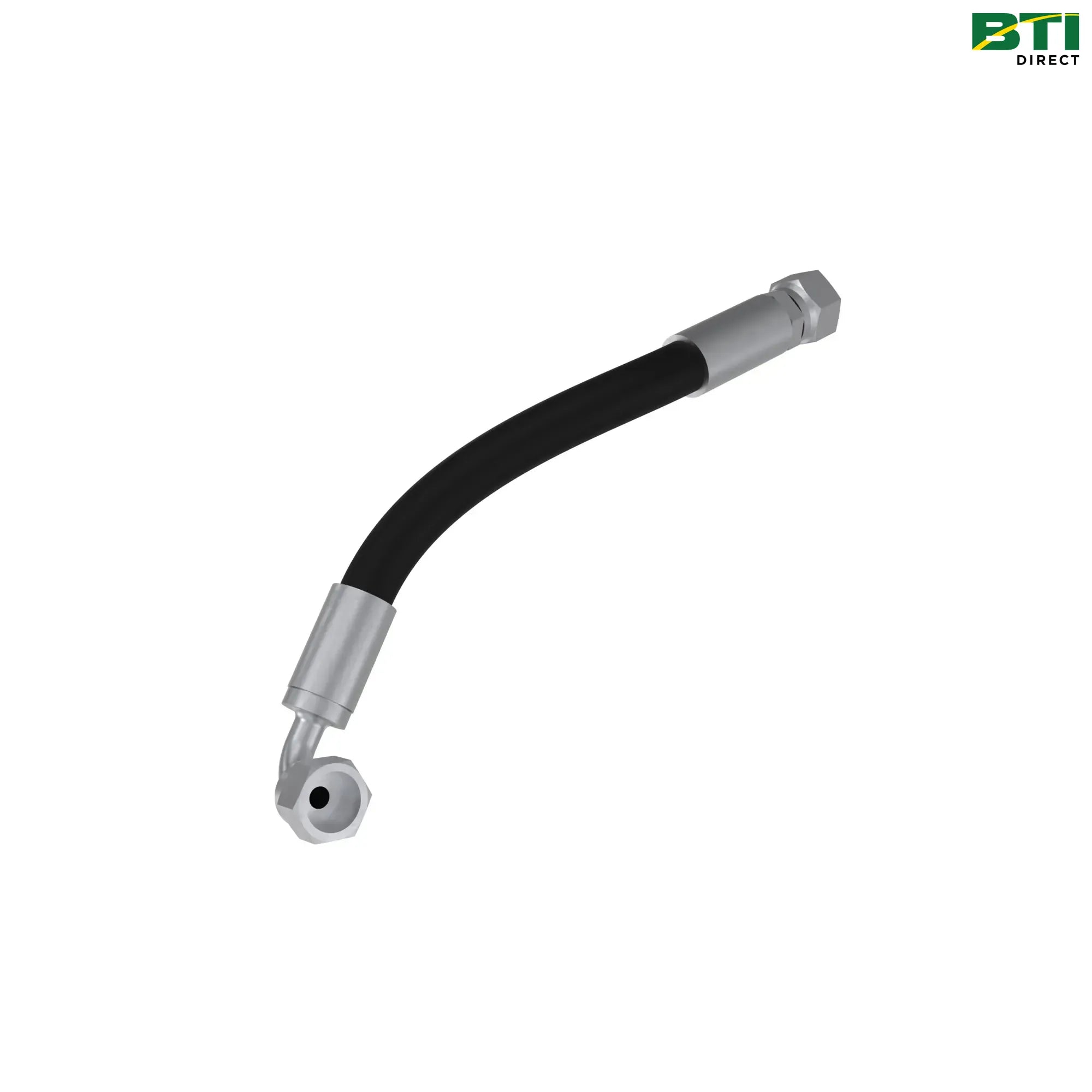 RE311895: Brake Line Hydraulic Hose