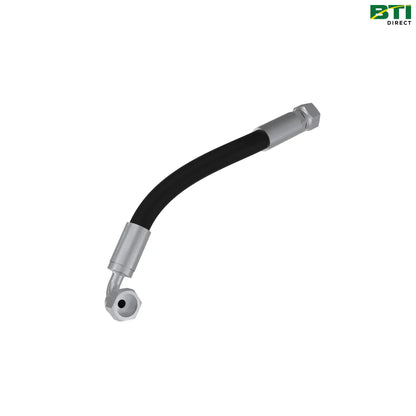 RE311895: Brake Line Hydraulic Hose