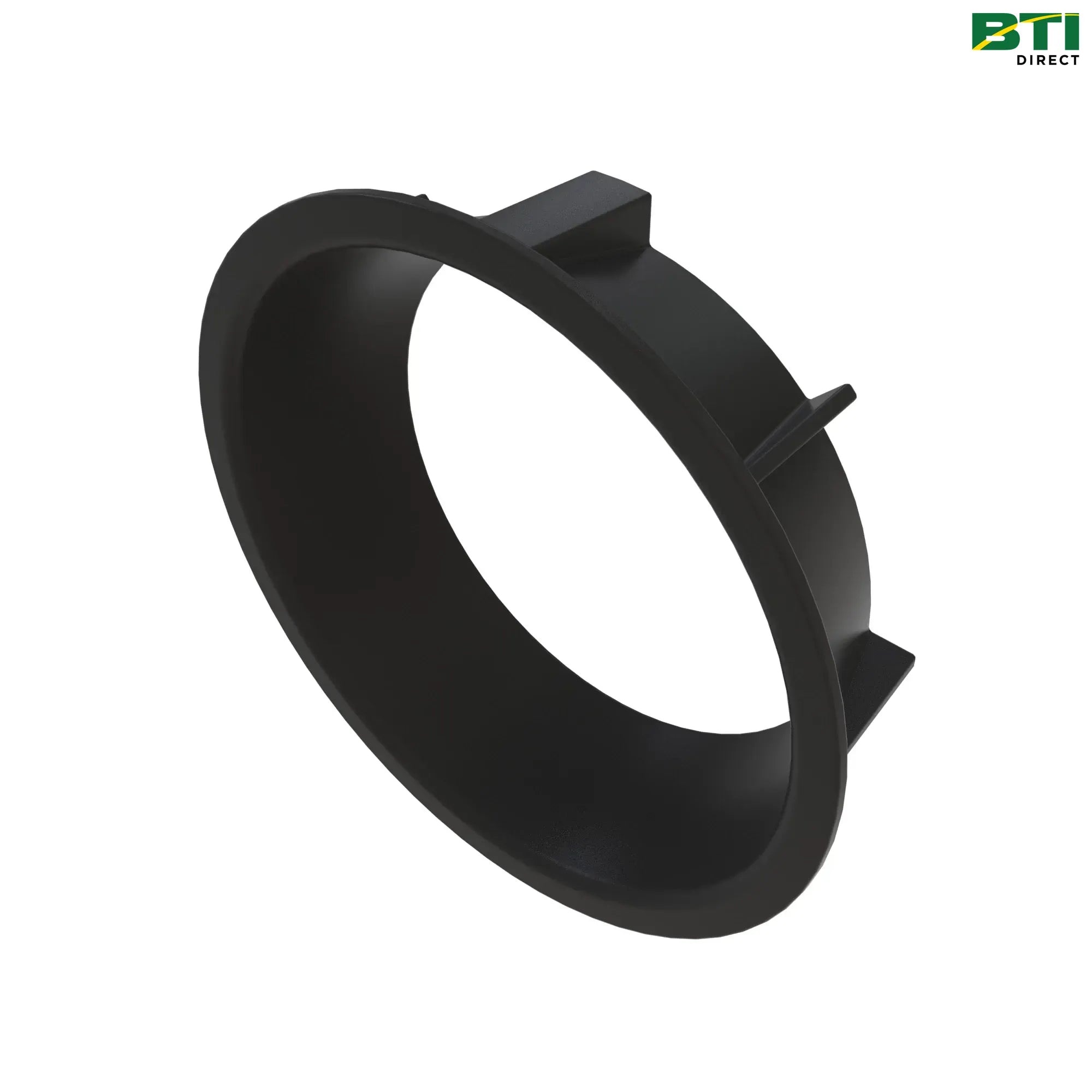 N278811: Air Tube and Nozzles Orifice