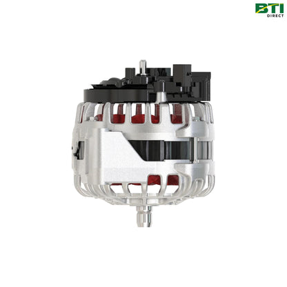 AL238491: Alternator