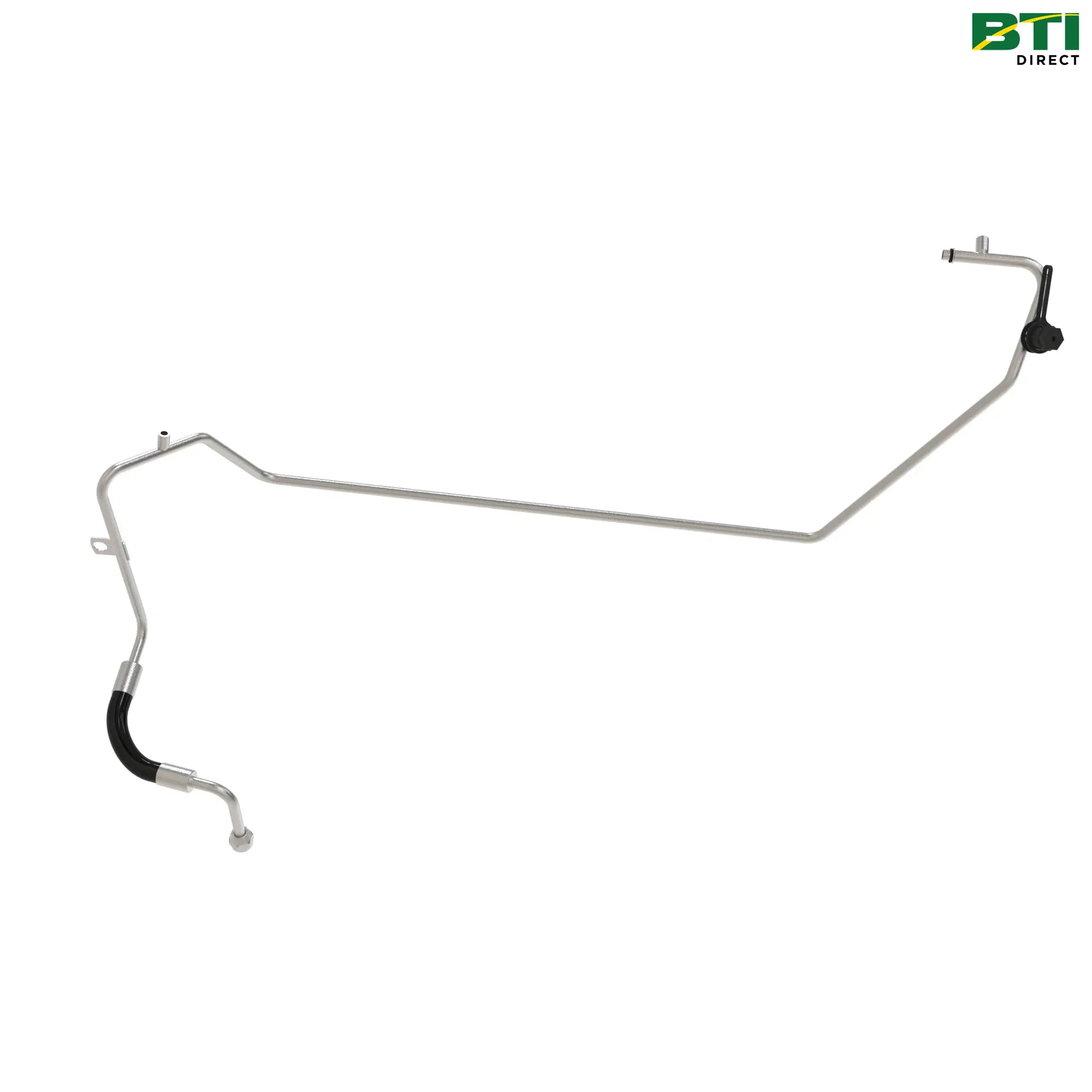AUC14939: Refrigerant Hose