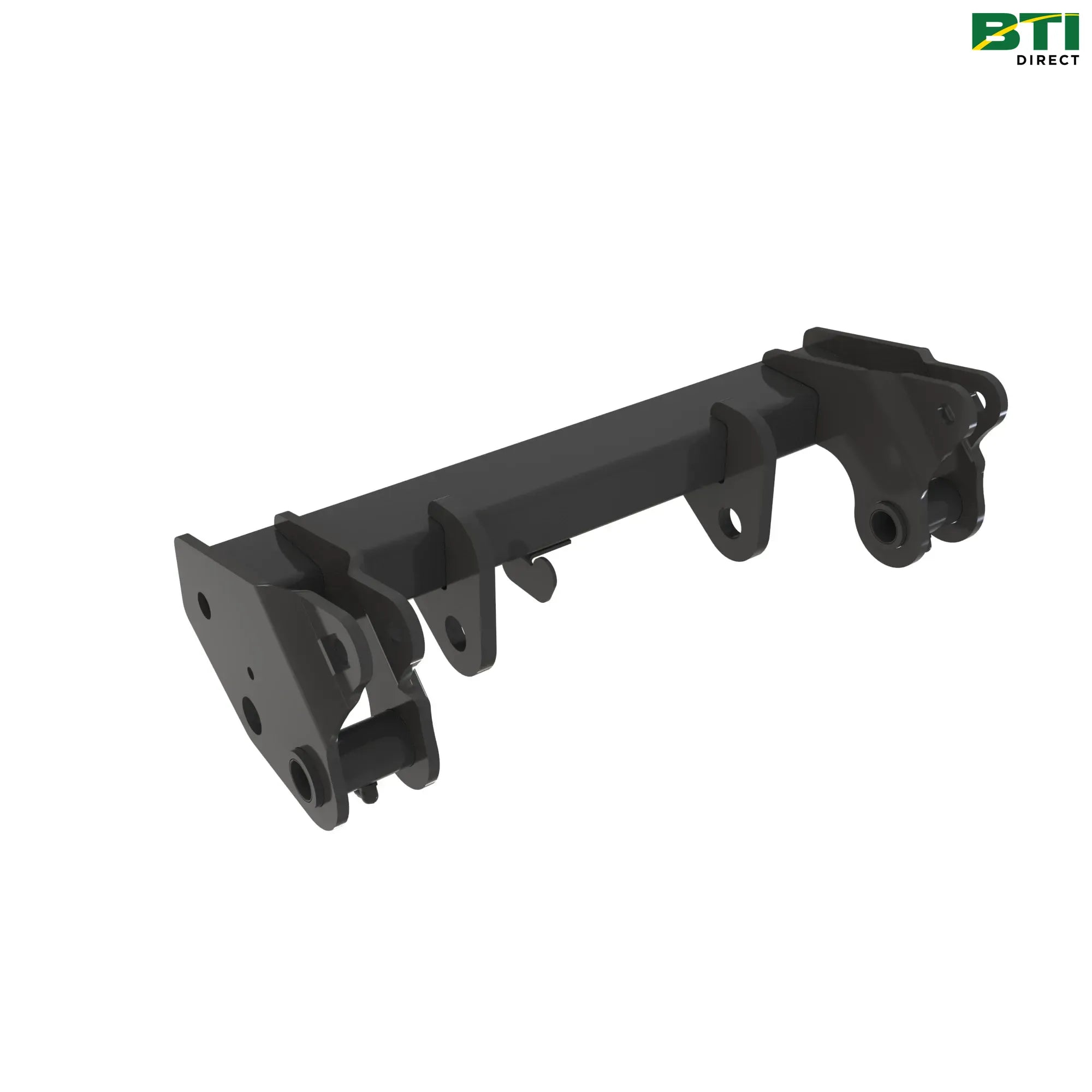 AUC14128: Front Mower Lift Rockshaft