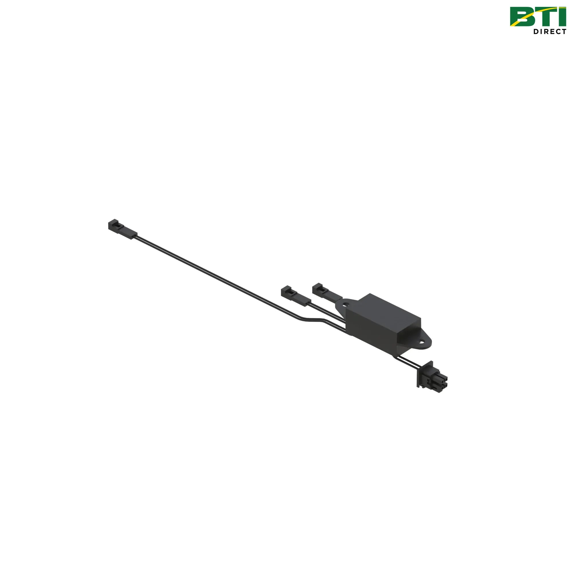 RE314685: Inverter