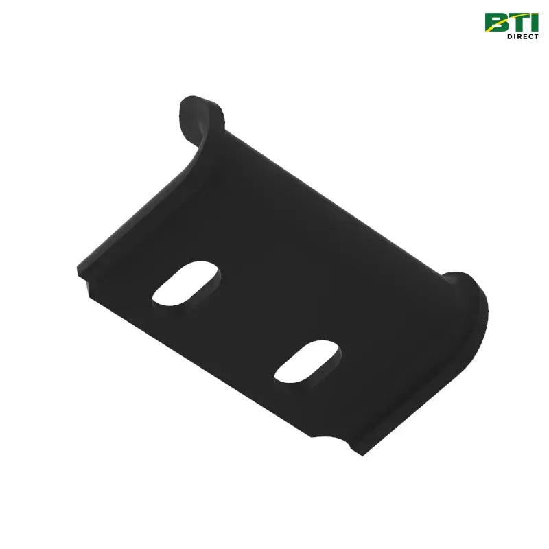 N181159: Spring Retainer