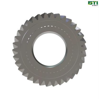 L211010: Gear