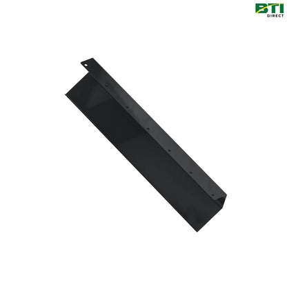 N331566: Harrow Bracket