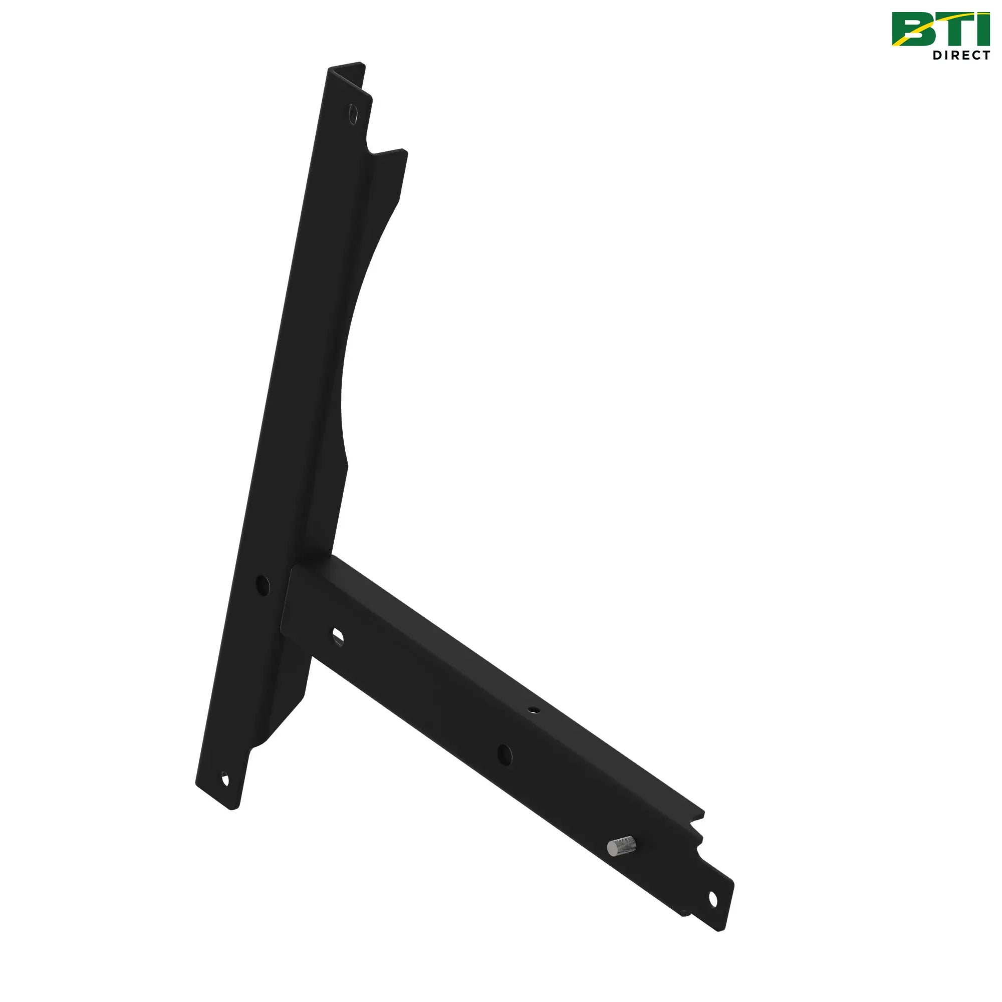 AUC15595: Frame Bracket