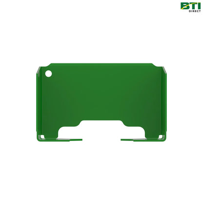 SU24635: PTO Shaft Shield
