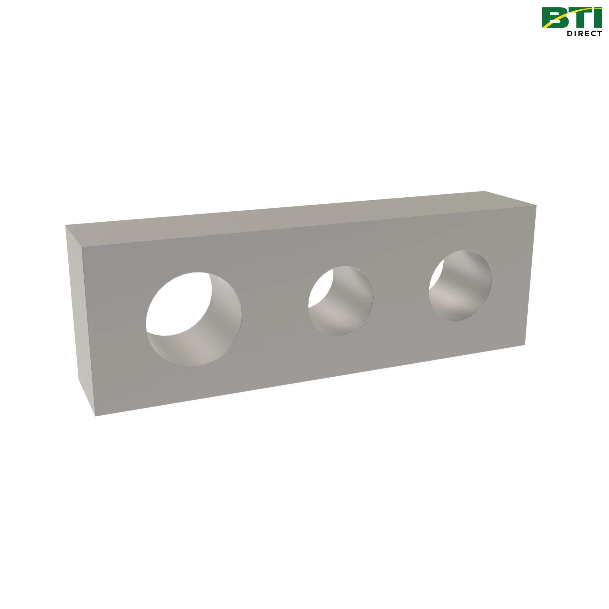 L216397: Front PTO Spacer