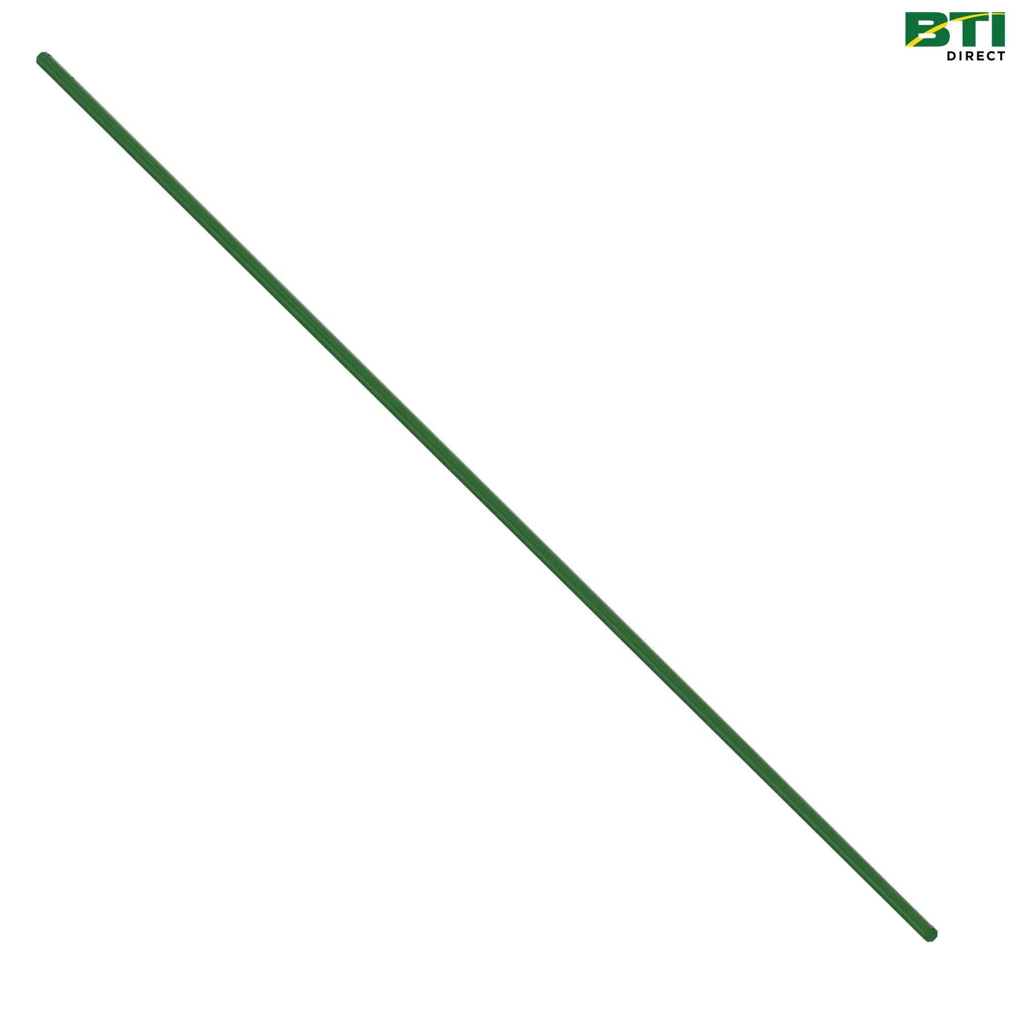 N280282: Drive Shaft, Left Side