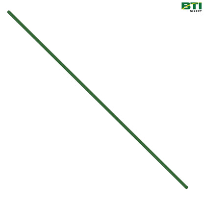 N280282: Drive Shaft, Left Side
