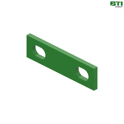 N277143: Strap