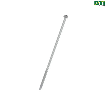 AXE32892: Hexagonal Head Flanged Screw, M16 X 567