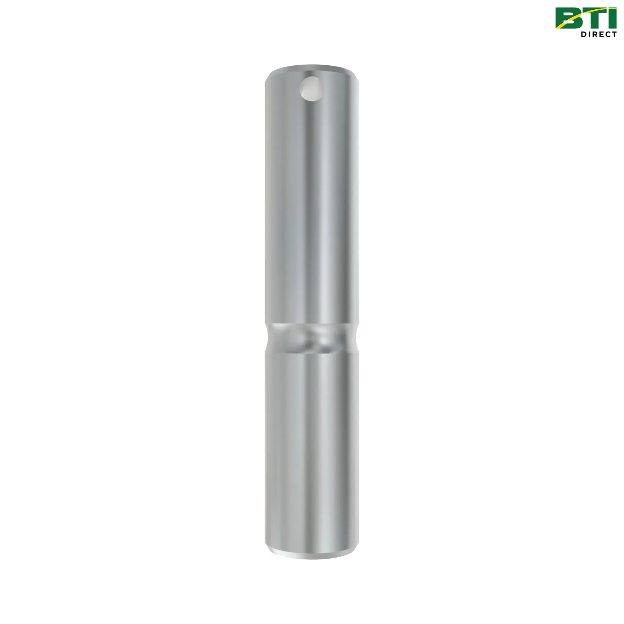 N280486: Pin Fastener