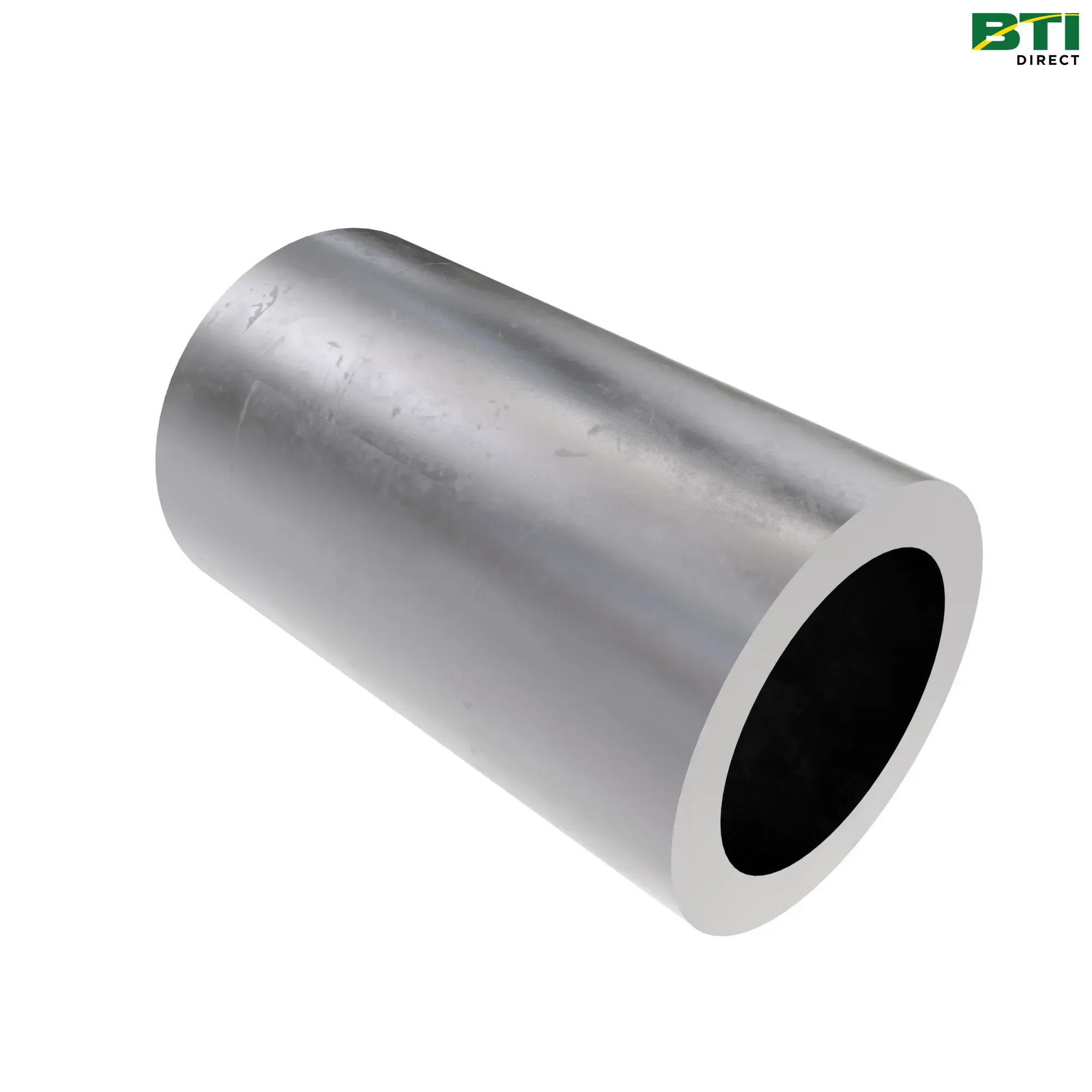 N311600: Plain Bushing
