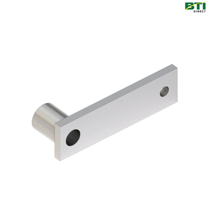 AL181065: Holder
