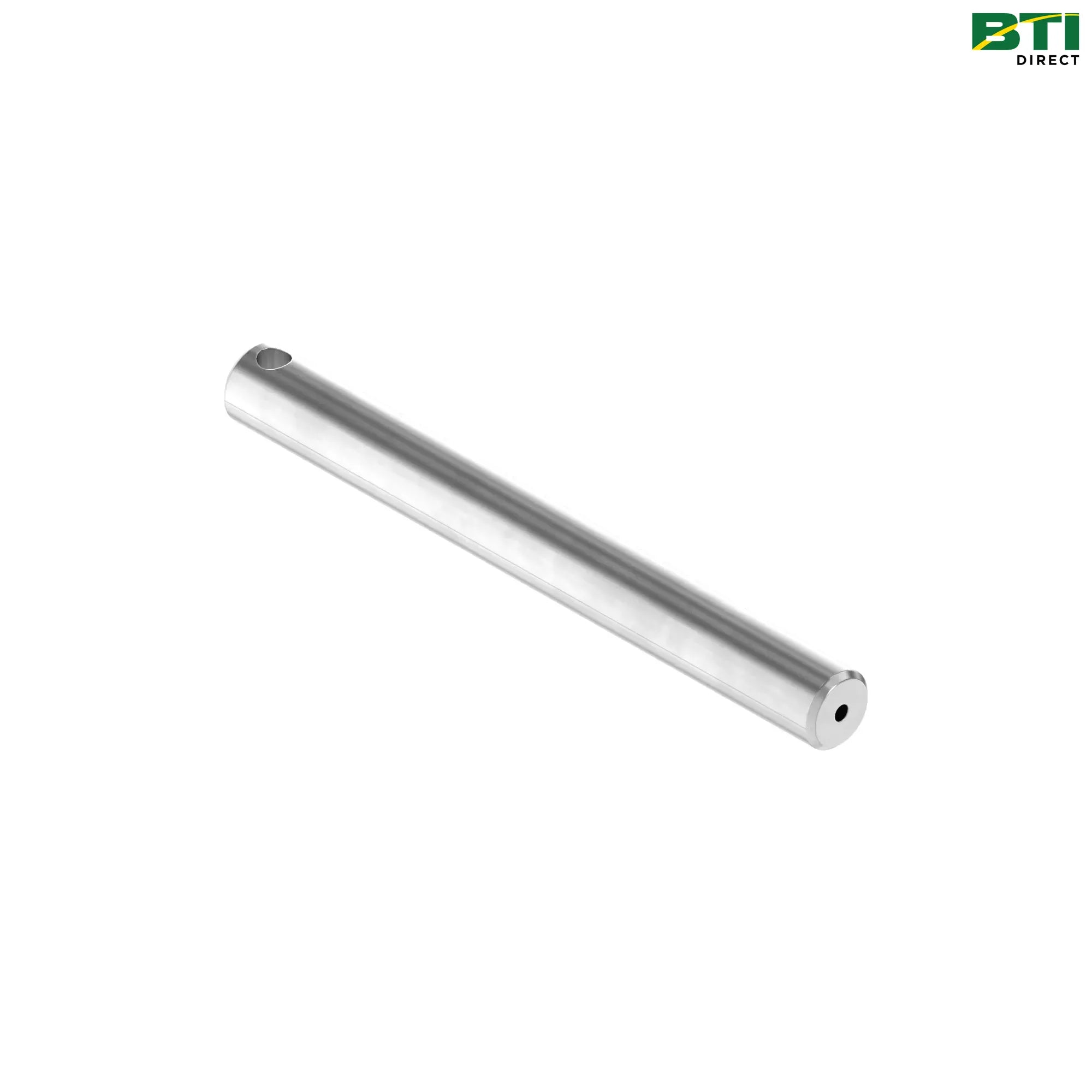 N318695: Drilled Pin