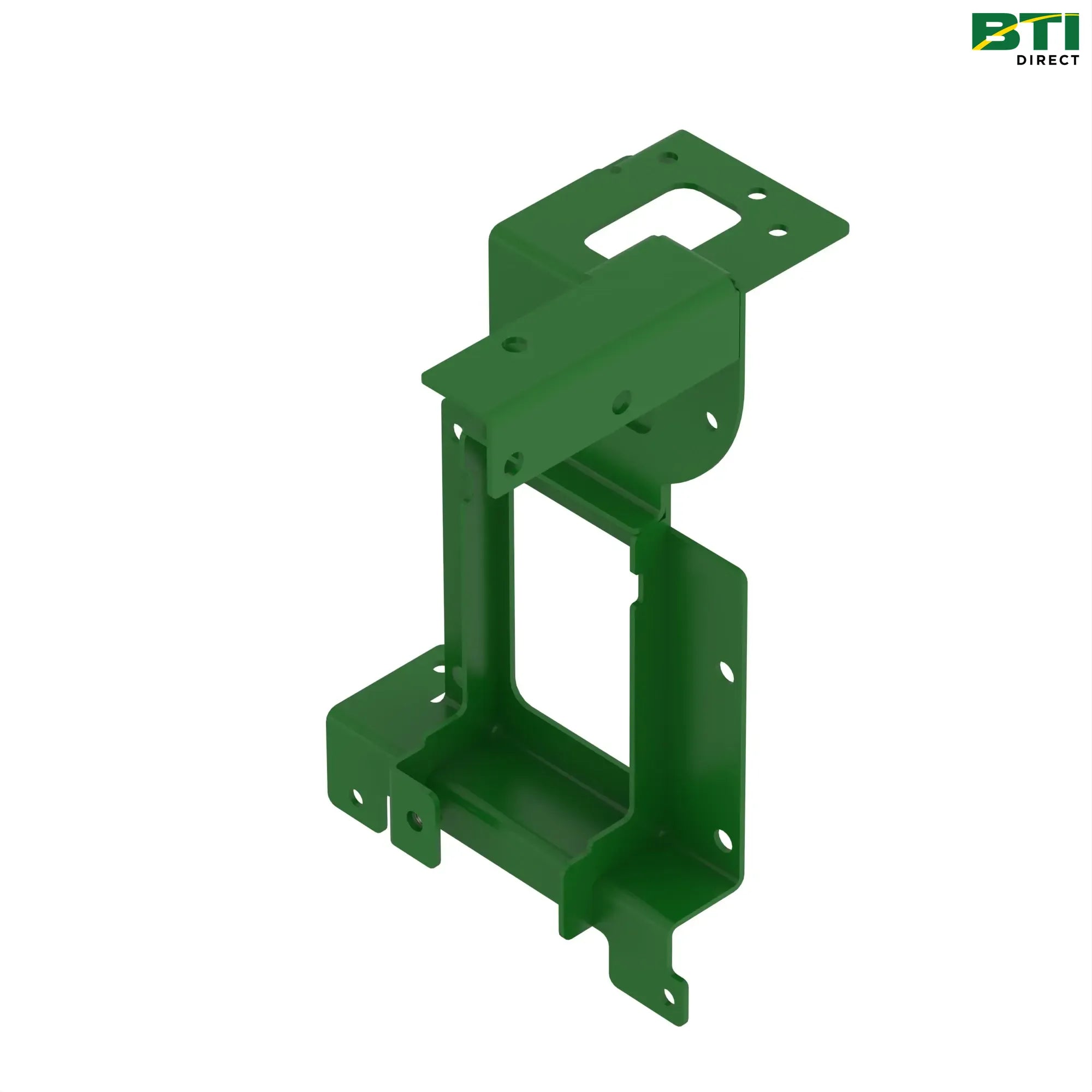 AXE75058: Bracket