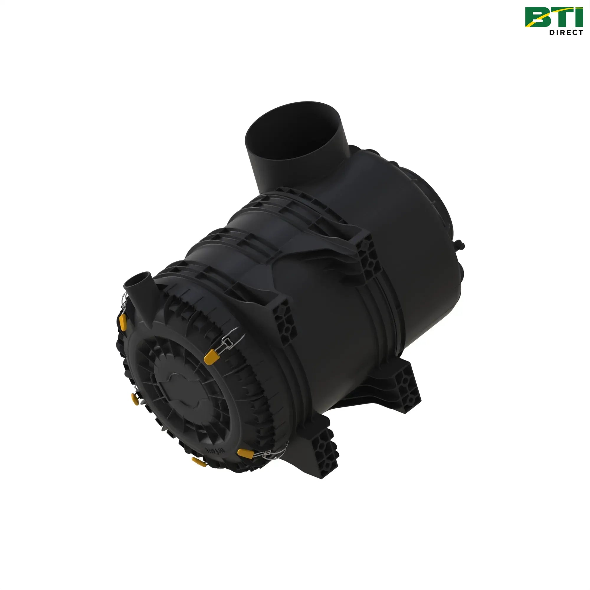 AXE27286: Air Cleaner Assembly