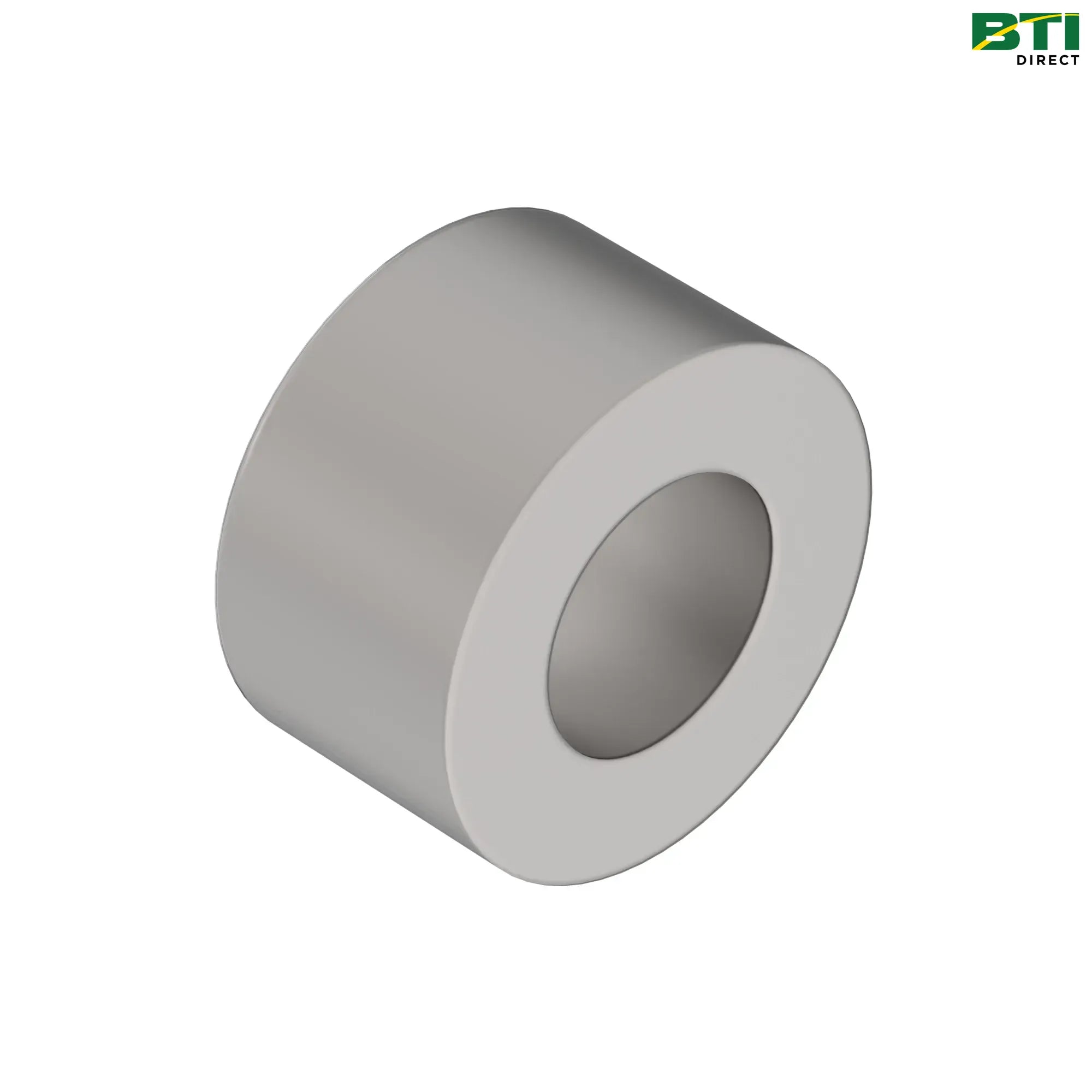 N193125: Plain Bushing