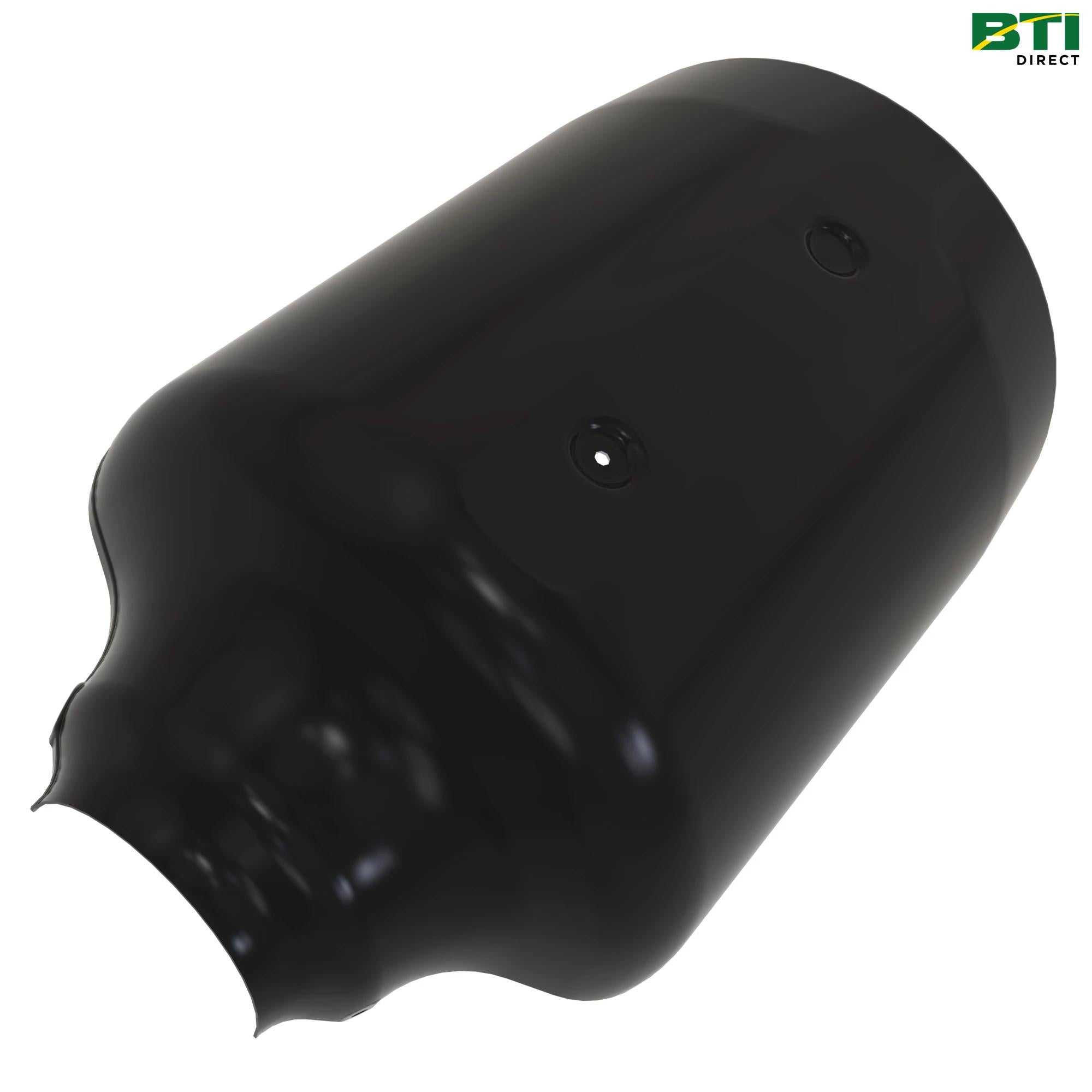 L217755: Heat Shield
