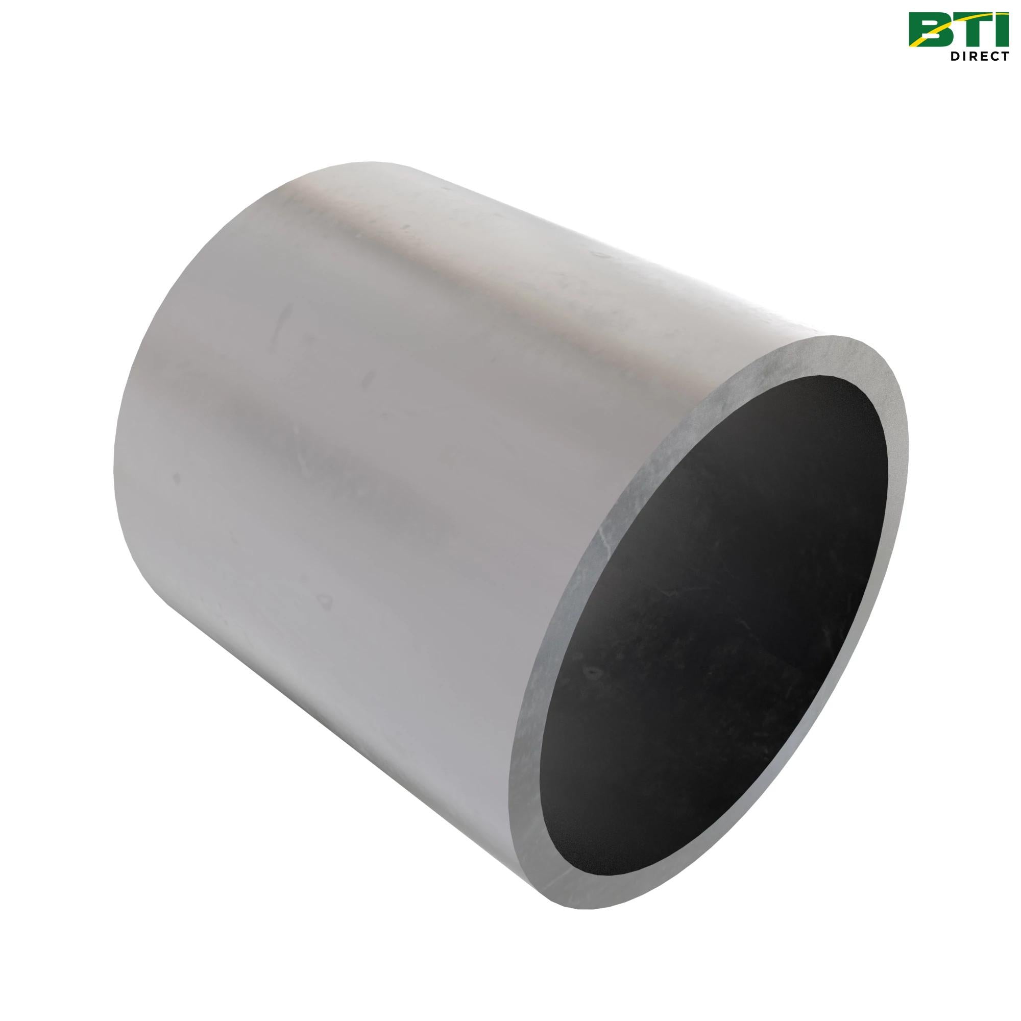 L102195: Plain Bushing
