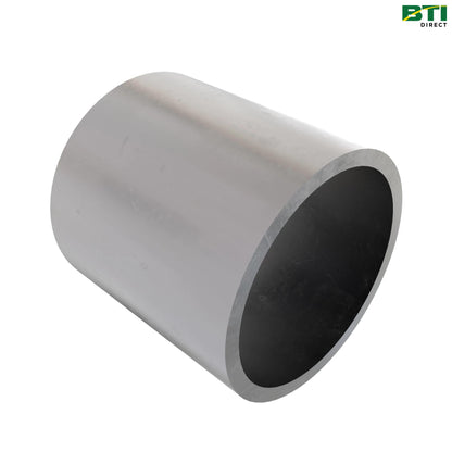 L102195: Plain Bushing