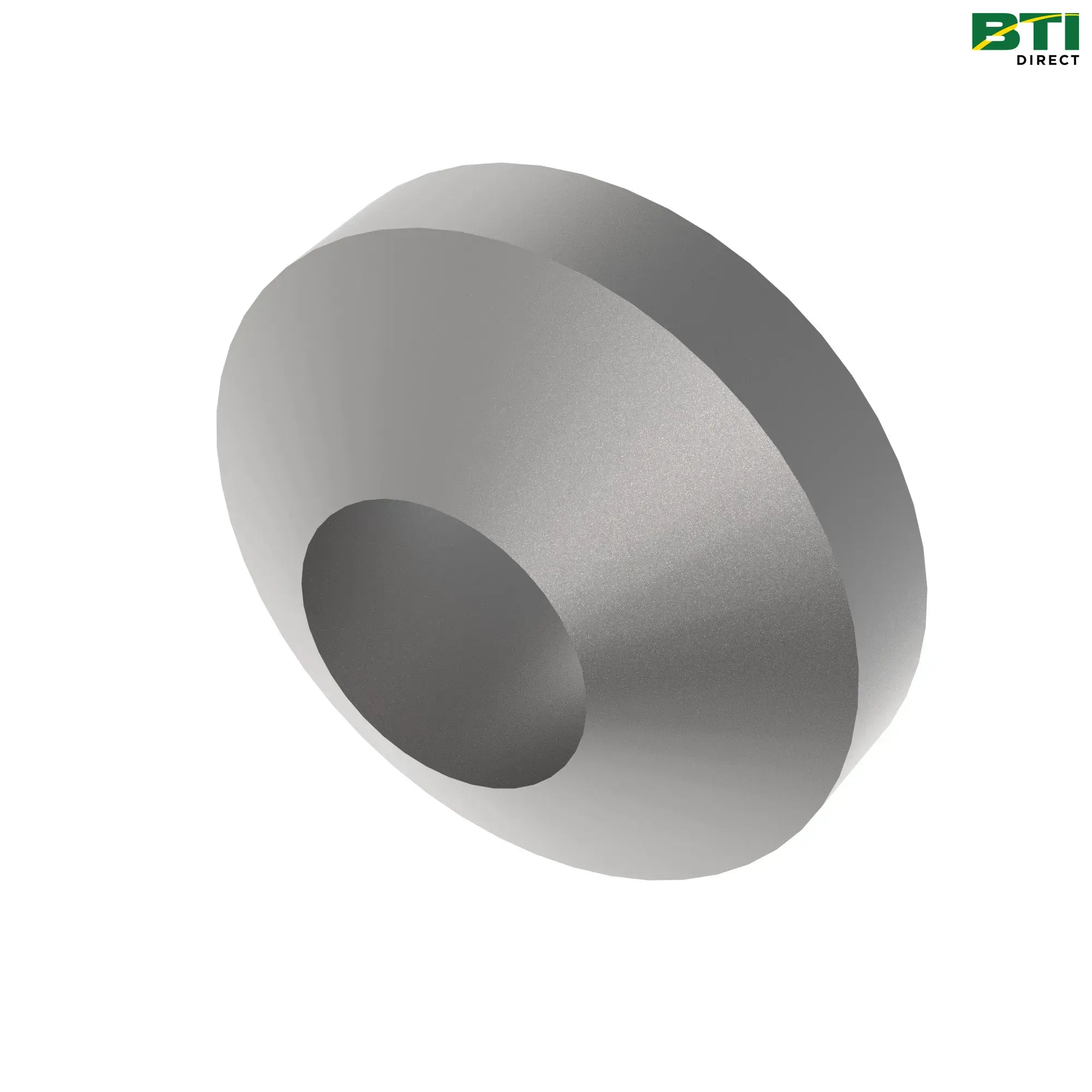 MT3057: Pinion