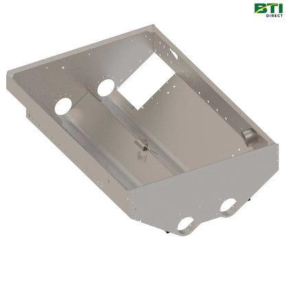 AXE26114: Tank